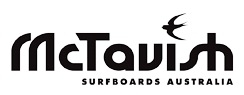 McTavish Surfboards - _Screen Shot 2012-04-06 at 5.21.21-pm-1333726058